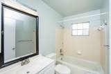 494 Romano St - Photo 38