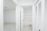 494 Romano St - Photo 39