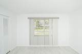 494 Romano St - Photo 40