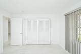494 Romano St - Photo 41