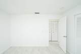 494 Romano St - Photo 42