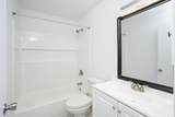 494 Romano St - Photo 43