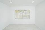 494 Romano St - Photo 44