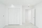 494 Romano St - Photo 45