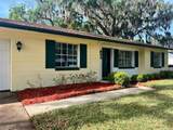 494 Romano St - Photo 49