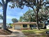494 Romano St - Photo 51