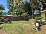 494 Romano St - Photo 53