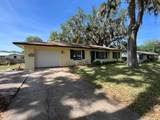494 Romano St - Photo 54