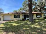 494 Romano St - Photo 55