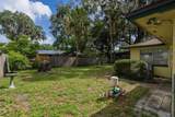 494 Romano St - Photo 57