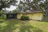 494 Romano St - Photo 58