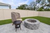 281 Ardila Cir - Photo 30