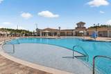 281 Ardila Cir - Photo 33