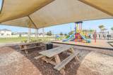 281 Ardila Cir - Photo 39