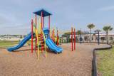 281 Ardila Cir - Photo 40