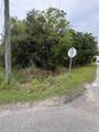 158 Cracker Swamp Rd - Photo 10