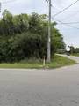 158 Cracker Swamp Rd - Photo 11