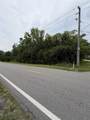 158 Cracker Swamp Rd - Photo 12
