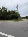 158 Cracker Swamp Rd - Photo 13