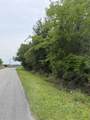 158 Cracker Swamp Rd - Photo 14