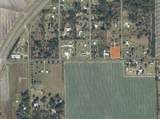 158 Cracker Swamp Rd - Photo 4