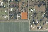 158 Cracker Swamp Rd - Photo 5