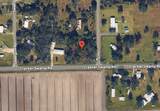158 Cracker Swamp Rd - Photo 6