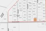 158 Cracker Swamp Rd - Photo 7