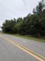 158 Cracker Swamp Rd - Photo 8