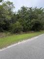 158 Cracker Swamp Rd - Photo 9