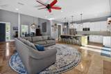 3532 Carolwood Ln - Photo 16