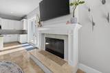 3532 Carolwood Ln - Photo 17