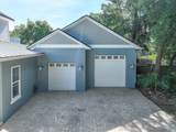 3532 Carolwood Ln - Photo 4