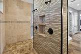 3532 Carolwood Ln - Photo 40