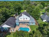 3532 Carolwood Ln - Photo 58