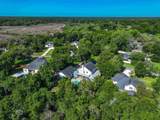 3532 Carolwood Ln - Photo 63