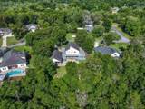 3532 Carolwood Ln - Photo 64