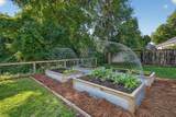 3532 Carolwood Ln - Photo 65