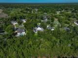 3532 Carolwood Ln - Photo 66