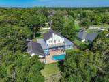 3532 Carolwood Ln - Photo 67