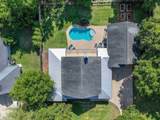 3532 Carolwood Ln - Photo 68