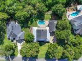 3532 Carolwood Ln - Photo 69