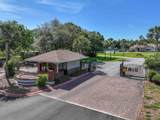 3532 Carolwood Ln - Photo 71