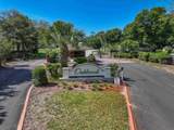 3532 Carolwood Ln - Photo 72