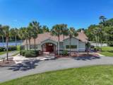 3532 Carolwood Ln - Photo 74