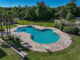 3532 Carolwood Ln - Photo 75