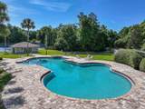 3532 Carolwood Ln - Photo 76