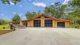 216 Lake Como Drive - Photo 1