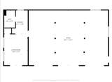 216 Lake Como Drive - Photo 51