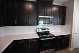 57 Mustard Hill Ct - Photo 12